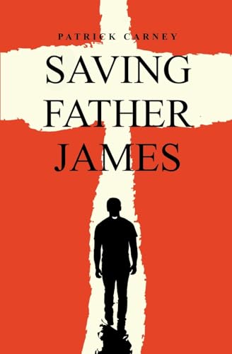 Saving Father James Saving Father James von KDP