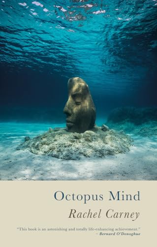 Octopus Mind Octopus Mind von Seren