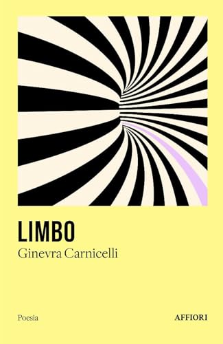 Limbo (Poesia) von Affiori