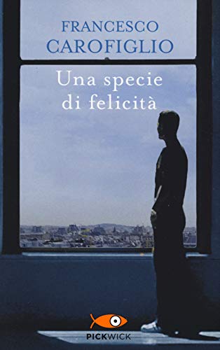 Una specie di felicità (Pickwick)