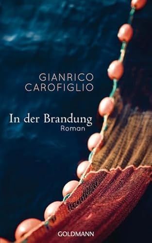 In der Brandung: Roman In der Brandung: Roman