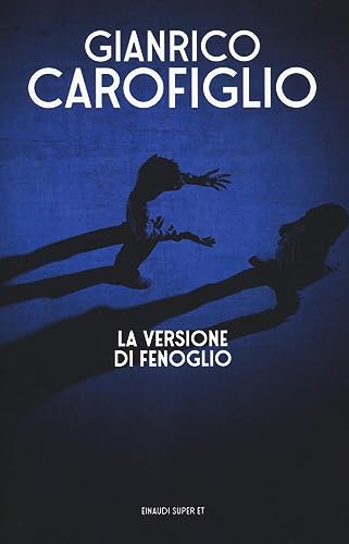 La versione di Fenoglio (Super ET)