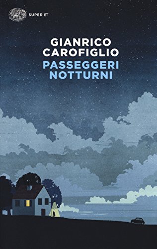 Passeggeri notturni (Super ET)