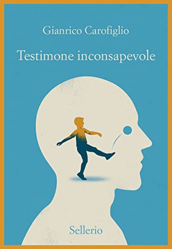 Testimone inconsapevole (Promemoria)