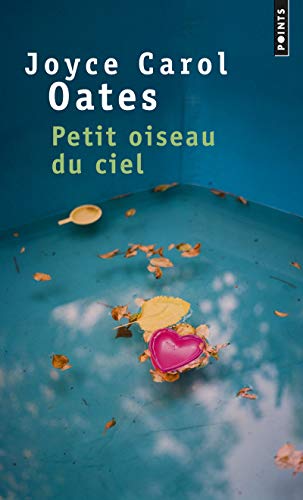 Petit Oiseau Du Ciel Petit Oiseau Du Ciel