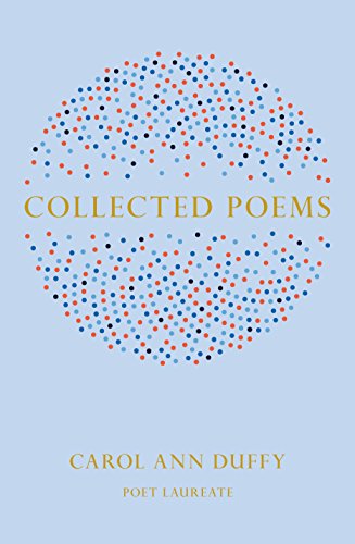 Collected Poems (Aziza's Secret Fairy Door, 256)