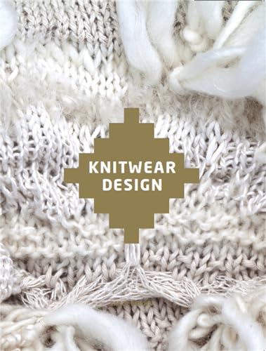 Knitwear Design