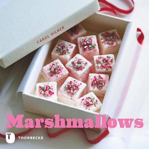 Marshmallows