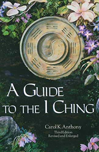 A Guide to the I Ching