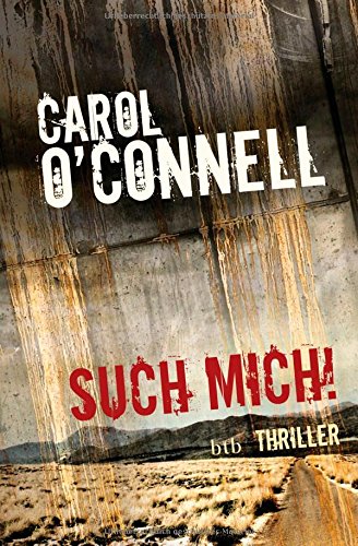 Such mich!: Thriller von btb Verlag