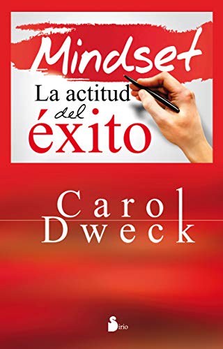 Mindset von SIRIO antenne