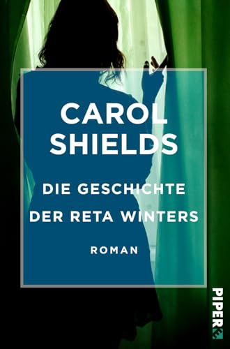 Die Geschichte der Reta Winters: Roman von Piper Digital