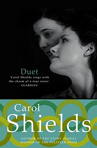Duet Duet von HarperCollins Publishers