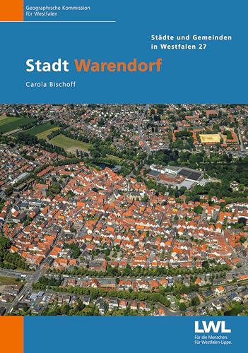 Stadt Warendorf (Städte- und Gemeinden in Westfalen)