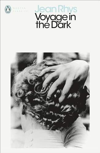 Voyage in the Dark: Jean Rhys (Penguin Modern Classics)