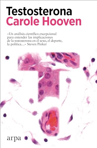 Testosterona