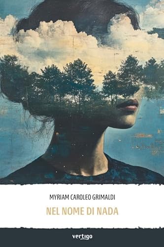 Nel nome di Nada (Approdi) von Vertigo