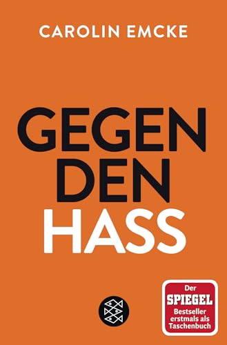 Gegen den Hass