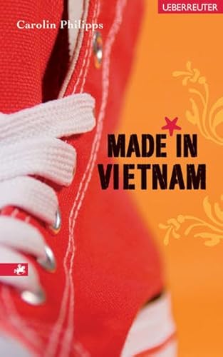 Made in Vietnam