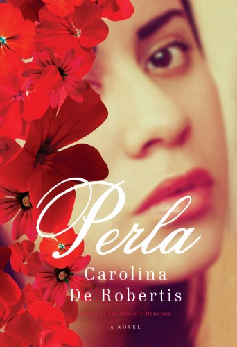 Perla von Haus Publishing Limited