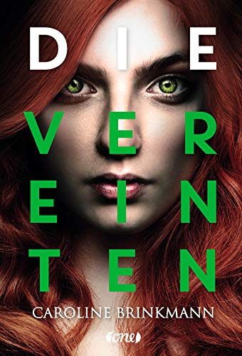Die Vereinten Die Vereinten
