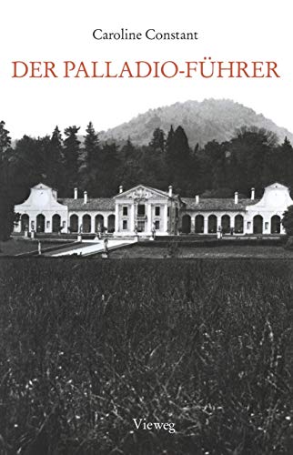 Der Palladio-Führer Der Palladio-Führer