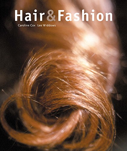Hair & Fashion von Victoria & Albert Museum