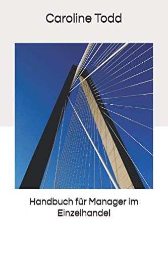 Handbuch für Manager im Einzelhandel