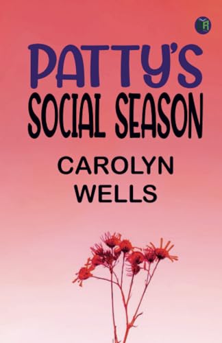 Patty's Social Season von Zinc Read