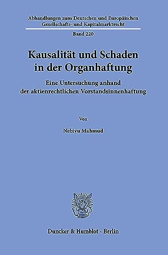 Die Vereinslizenzierung am Beispiel der Handball-Bundesliga. (Beiträge zum Sportrecht)