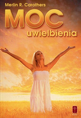 Moc uwielbienia