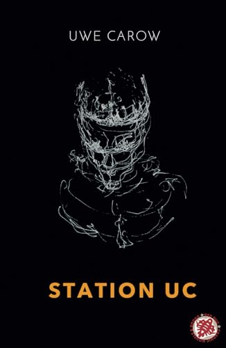 Station UC