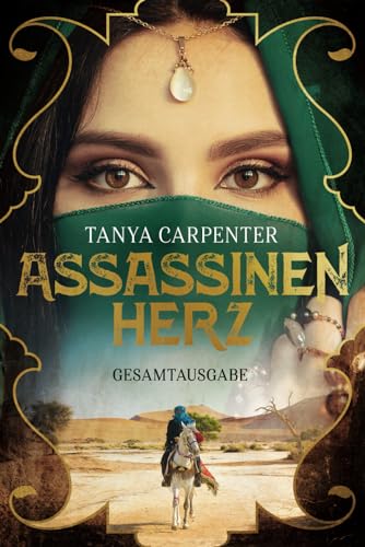 Assassinenherz