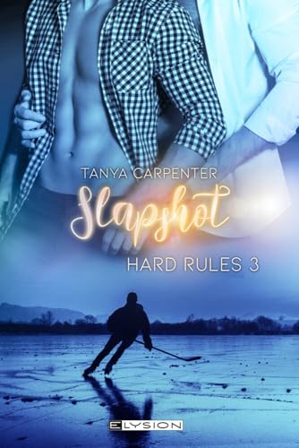 Slapshot: Hard Rules