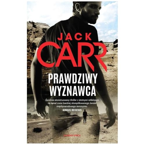 James Reece (2) (Prawdziwy wyznawca, Band 2) von Czarna Owca