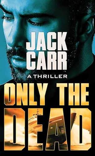 Only the Dead: Terminal List