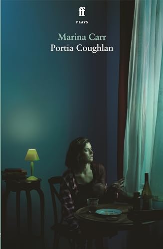 Portia Coughlan von Faber & Faber