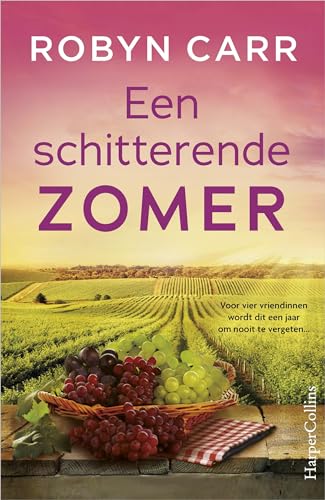 Een schitterende zomer: Voor vier vriendinnen wordt dit een jaar om nooit te vergeten... Een schitterende zomer: Voor vier vriendinnen wordt dit een jaar om nooit te vergeten... von HarperCollins