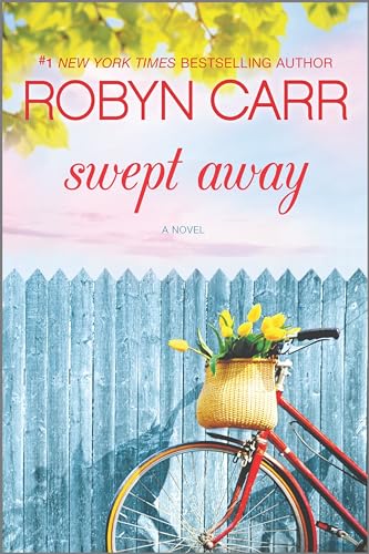 Swept Away Swept Away