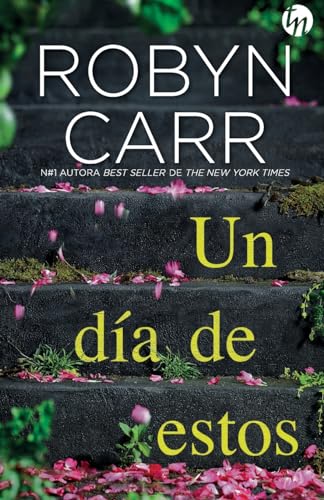 Un día de estos (TOP NOVEL, Band 260)