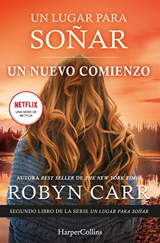 Un nuevo comienzo (HARPER BOLSILLO) von HarperCollins