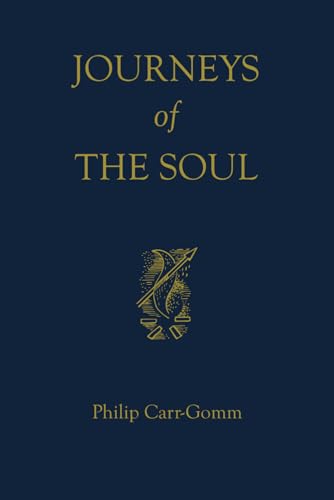 Journeys of the Soul: The Life and Legacy of a Druid Chief Journeys of the Soul: The Life and Legacy of a Druid Chief von Oak Tree Press