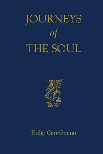 Journeys of the Soul: The Life and Legacy of a Druid Chief Journeys of the Soul: The Life and Legacy of a Druid Chief von Oak Tree Press