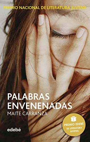 PALABRAS ENVENENADAS (PERISCOPIO, Band 78)