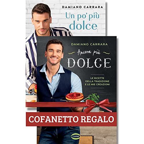 Due volte dolce Due volte dolce von Cairo