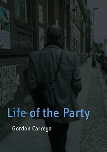 Life of the Party