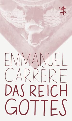 Das Reich Gottes (MSB Paperback) von Matthes & Seitz Berlin