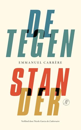 De tegenstander von De Arbeiderspers