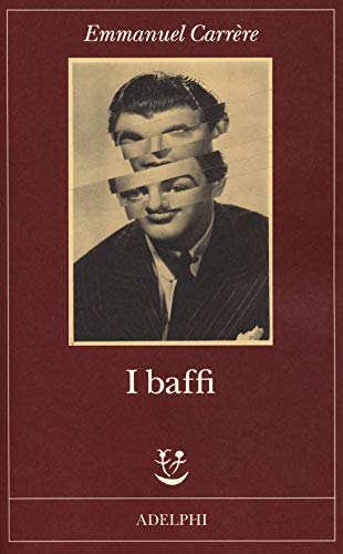 I baffi (Fabula)