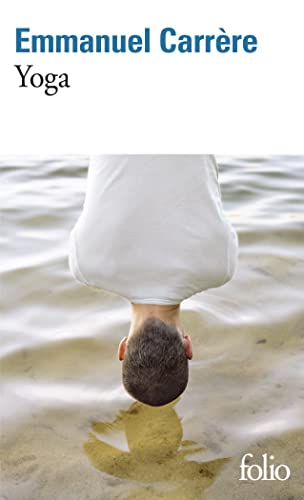 Yoga von Folio